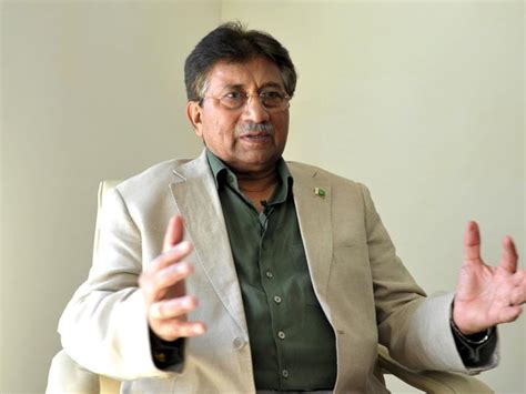 Pervez Musharraf Will Be Tried For Treason Pakistan Sc World News Hindustan Times
