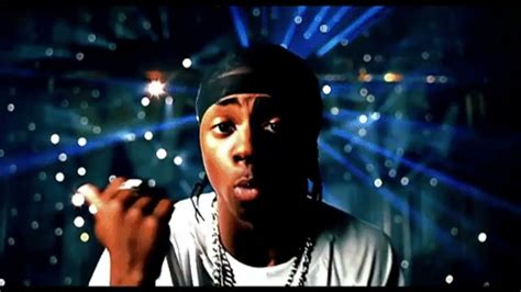 Free Lil Wayne Tha Block Is Hot Sample Beat Prodbyamazingstar [2022] Youtube