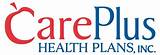 Senior Care Plus Medicare Plans