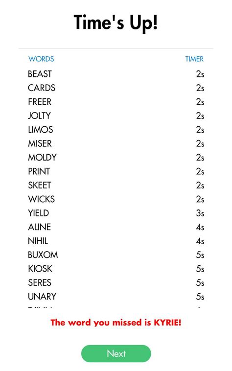 Letter 5 Worksheets