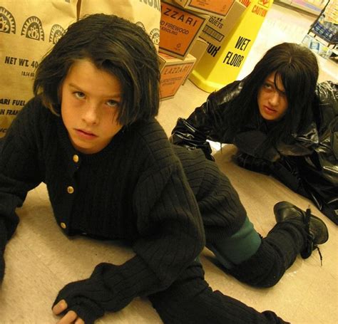 Maybe you would like to learn more about one of these? Cole Sprouse Shares Pics Of His New Black Hair, And I'm In ...