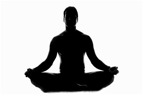 Clínica Aluani Meditação Equilibra A Saúde Física E Mental