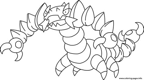 While most coloring pages are made with kids in mind, we know that adults love pokemon too…so no judgement here! Pokemon X Ex 26 Coloring Pages Printable
