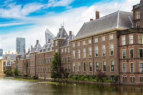 Enter your dates and choose from 61 hotels and other places to stay. Binnenhof palace in Hague stock photo. Image of office ...