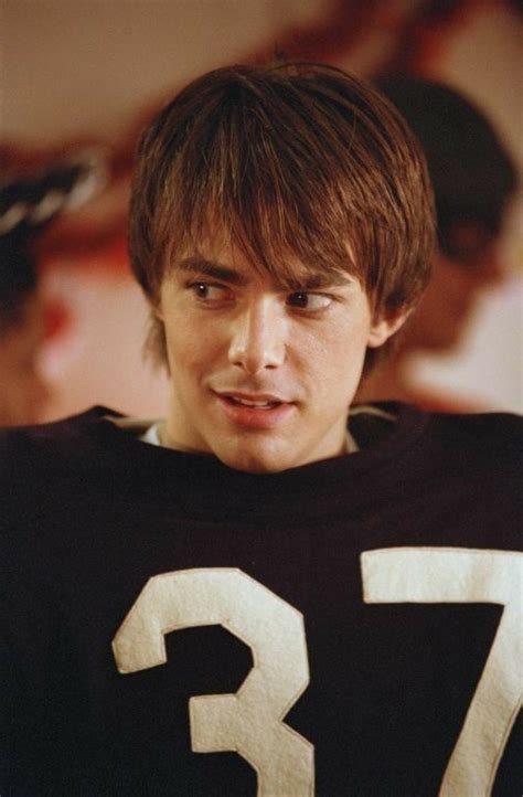 meangirls 2004 aaronsamuels aaron samuels mean girls mean girls mean girls aaron