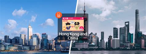 Hello1010.my travel sim card store lets you purchase travel sim cards before you travel. 4G SIM Card (MY Delivery) for Hong Kong and Macau - Klook ...