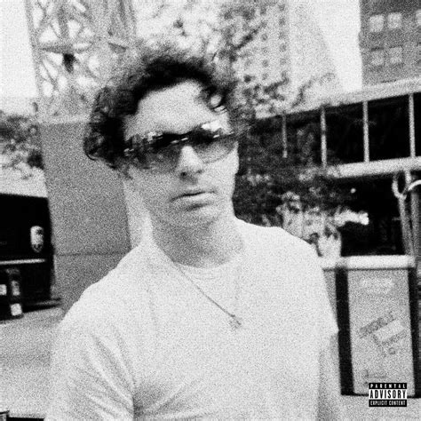 It ranked at number 2 on the billboard hot 100. Jack Harlow Explains Why He Embraced Sobriety While ...