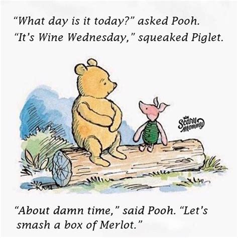 Pooh And Piglet Memes Memestund