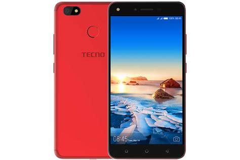 Tecno Spark Pro Specifications And Price In Kenya Buying Guides