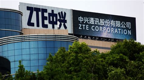 Zte corporation is a global leader in telecommunications and information technology. Light Cloud Solution Aimed at Access-Network NFVI ...