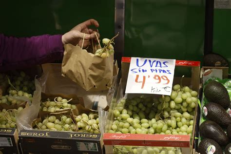 Qué supermercados abren en Nochevieja 2023 y Año Nuevo Horario de