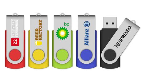 Promotional Usb Flash Drives With Your Logo Usb Flash 24