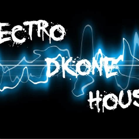 Stream Elektro By Maximum Dennis Listen Online For Free On Soundcloud