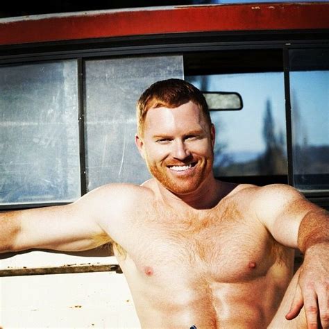 pin by teddy moore on seth fornea ginger men man freckles