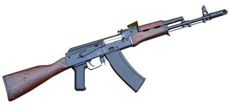 Download Ak 47 Free Png Transparent Image And Clipart 26e