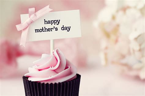 How Is Mothers Day Celebrated Around The World Parenting Expert