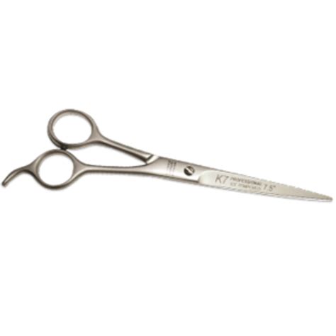 Oster Eclipse Shear 55 Atlanta Barber And Beauty Supply