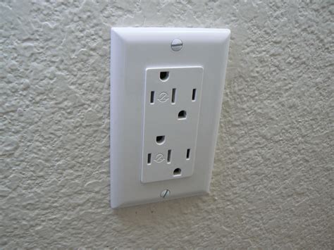 Replace Any Switch Controlled