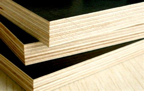 Board ply trading sdn bhd has ventured in the wood supplier business for over 10 years in malaysia and is also the biggest mgo board supplier in malaysia. PLYWood - PENSOON SDN BHD
