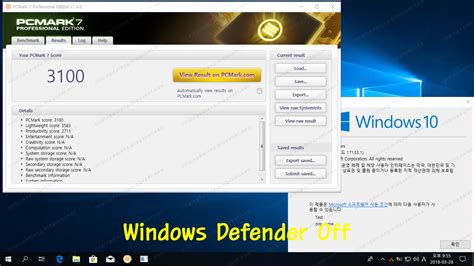 Windows 10 Pro X64 Redstone Promotion Et Meilleur Prix 2022