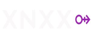 XNXX Pics Hot XNXX XXX Photos Bests XNXX Images
