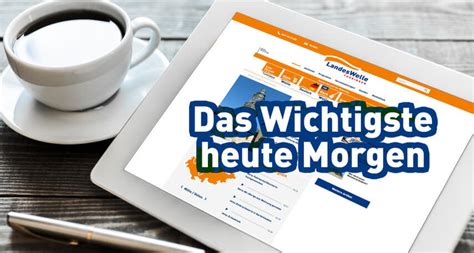 Nach den ersten erfolgreichen tests in phase i und ii soll laut dem pressedienst des russischem gesundheitsministeriums der impfstoff gegen das coronavirus. Donnerstag, 18. März - LandesWelle Thüringen