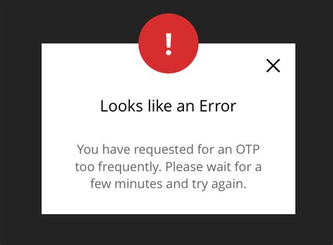 Check spelling or type a new query. You have requested for an OTP too frequently. Please wait ...