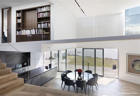 Our commitment to providing exceptional business it support services and solutions. TSP Smart Spaces | Boston Design Guide
