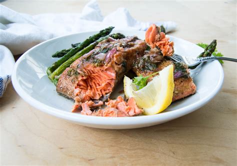 Hearty salmon meunière is an item from the legend of zelda: Pin on :: Clever