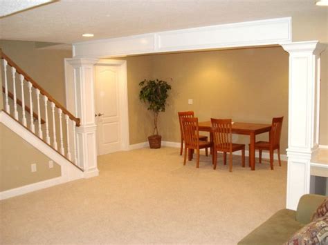 We did not find results for: 17 Best images about Best Basement Remodeling Ideas on ...