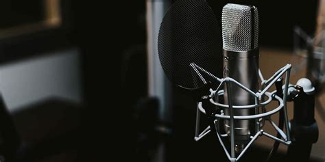 25 Best Business Podcasts That Will Enhance Your Career | Workzone