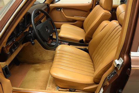 Model 360 auris match t spirit hybrid cvt yaris. 1979 Mercedes-Benz 450 SEL. 6.9 Sedan | Hyman Ltd. Classic ...