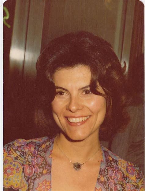 Adrienne Barbeau This Picture Was Posted Up By Estate Of Rue On