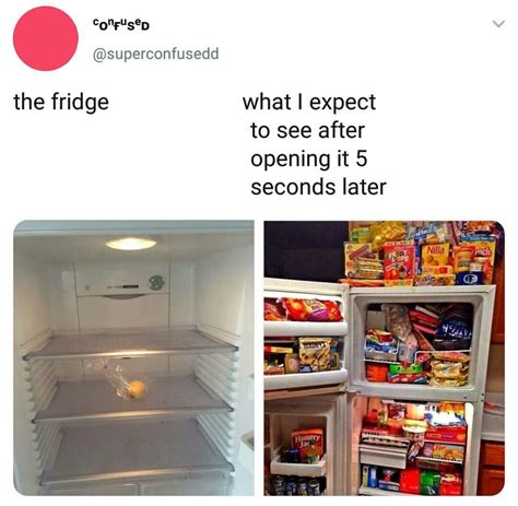Top Freezer Refrigerator Fifty Shades Memes Funny Humor Meme 50
