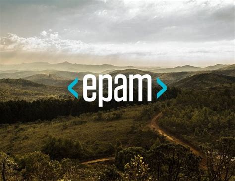 Epam Systems Dedicates Team For Distributed Application Development