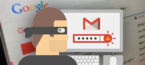 5 Best Ways To Hack A Gmail Account And Password Easily 2020