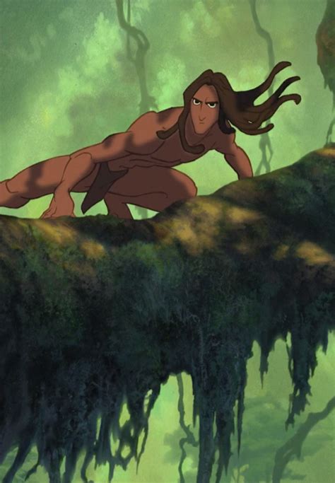 Pin By Alessandra On Tarzan Tarzan Disney Tarzan Walt Disney Animation