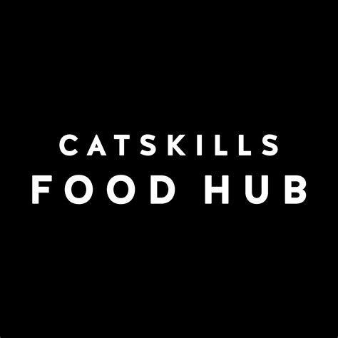 Catskills Food Hub