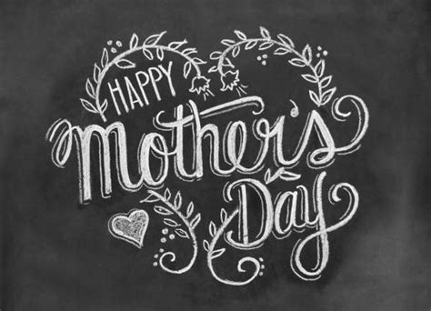 And while i've always been a homebody and focused mostly on cozy gifts, this i (still) use daily 14. Happy Mothers Day Images with Quotes 2020: Motherhood ...
