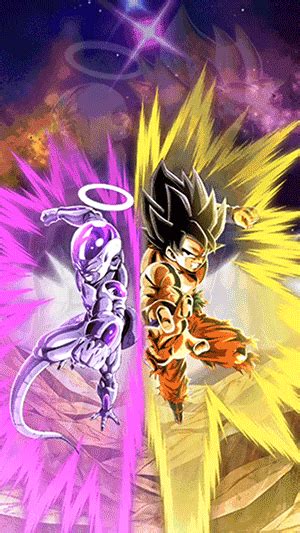 Iphone wallpapers iphone ringtones android wallpapers android ringtones cool backgrounds iphone backgrounds android backgrounds. Goku Black Wallpaper Gif