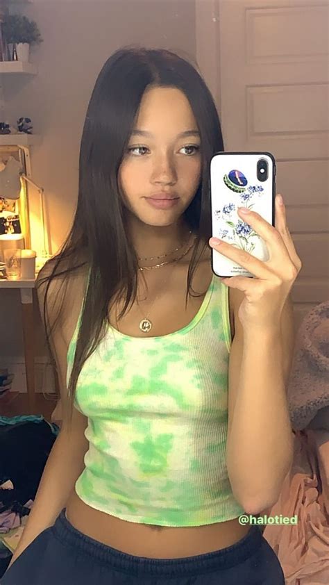 Pin On Lily Chee