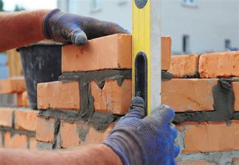 Masonry Levels An Essential Tool For Stone Work