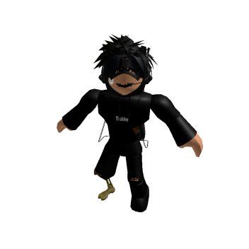 We have collect images about aesthetic boy roblox wallpaper including images, pictures, photos, wallpapers, and more. Profile - Roblox | Roblox guy, Roblox animation, Roblox funny