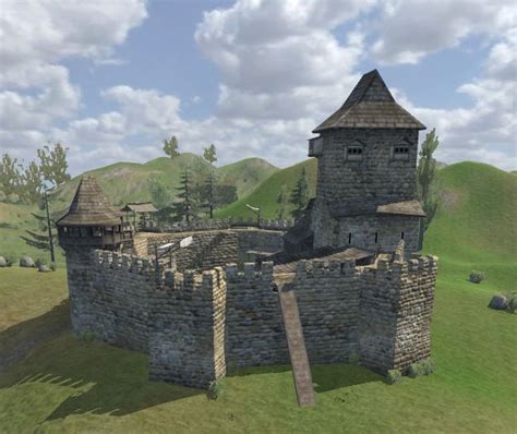 We did not find results for: Ergellon Castle | Mount and Blade Wiki | FANDOM powered by Wikia