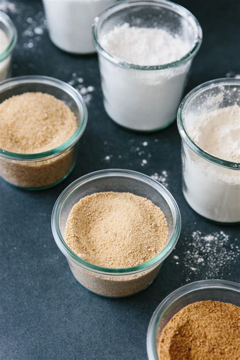How many cups of powdered sugar are in a box? How to Make Powdered Sugar (in 30 Seconds) | Downshiftology