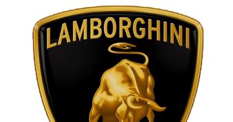 Over 11 lamborghini logo png images are found on vippng. World4Car: Lamborghini logo