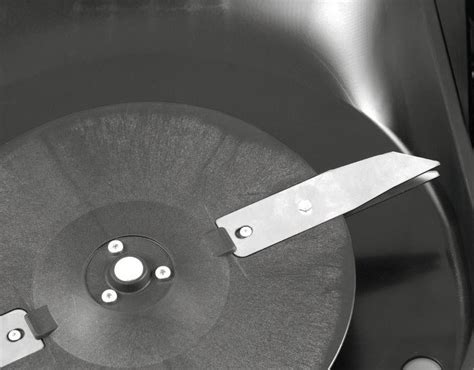 Lame is an educational tool to be used for learning about mp3 encoding. Disco lame completo per Robolinho® 3000/3100 - Tosaerba ...