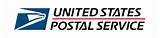 Pictures of United States Postal Office Tracking