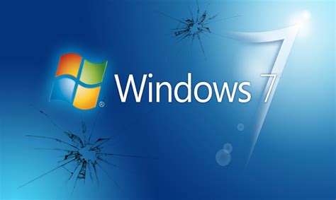 Microsoft Ending Support For Windows 7 On January 14 2020 E Tech