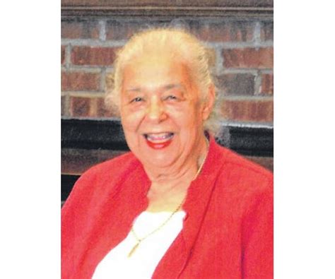 Dorothy Snyder Obituary 1930 2019 Wilmington Oh News Journal